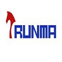 Runma Molding Robot Arm Co., Ltd.