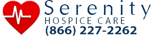 Serenity Hospice Care Provider