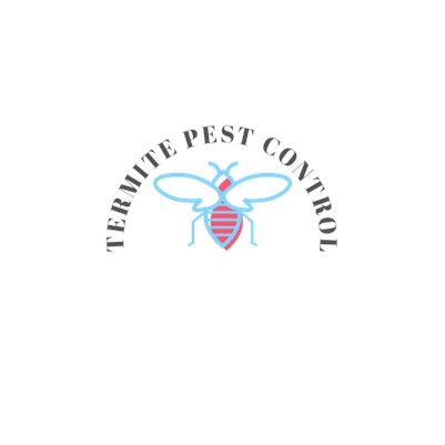 Termite Pest Control