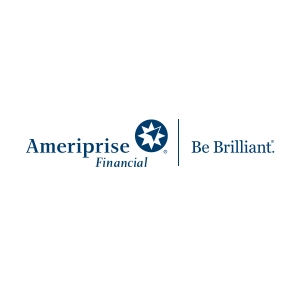 Neal D Vasso - Financial Advisor - Ameriprise Financial Services, LLC