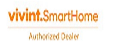 Vivint Smart Home Security Systems