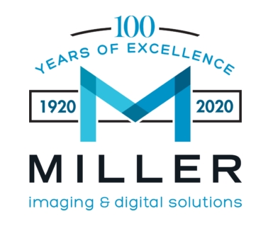 Miller Imaging and Digital Solutions