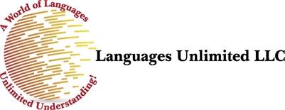 Languages Unlimited LLC