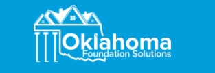 Oklahoma Foundation Solutions, LLC