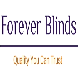 Forever Blinds