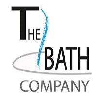 The Bath Company