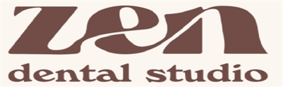 Zen Dental Studio