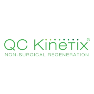 QC Kinetix (Peoria)