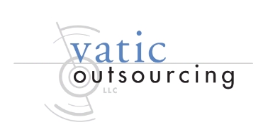 Vatic Outsourcing