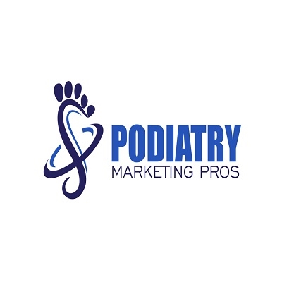 Podiatry Marketing Pros