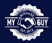 My Guy Pressure Washing Indianapolis