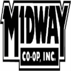 Midway Co-op General Office