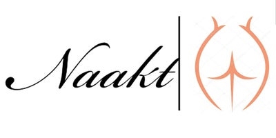 Naakt Apparel