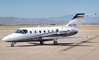 Private Jet Charter Atlanta