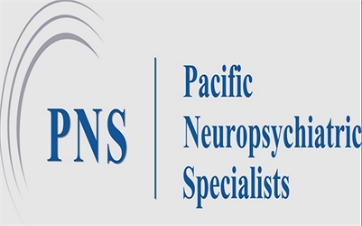 Pacific Neuropsychiatric Specialists Orange County