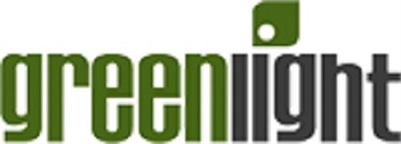 Greenlight Environmental Consultancy Ltd