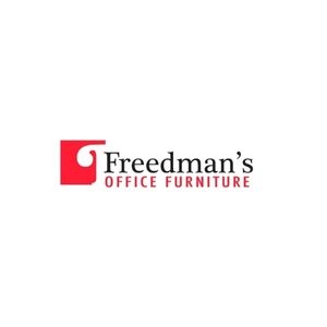 Freedman's Office Furniture