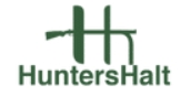 Hunters Halt LLC