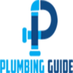 Plumbing Guide