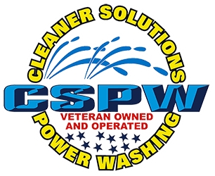 Cleaner Solutions Power Washing Barnegat