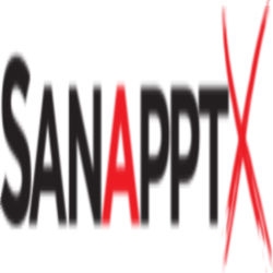 Sanapptx