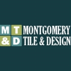 Montgomery Tile & Design