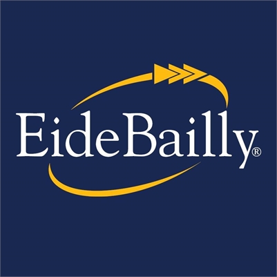 EIde Bailly LLP