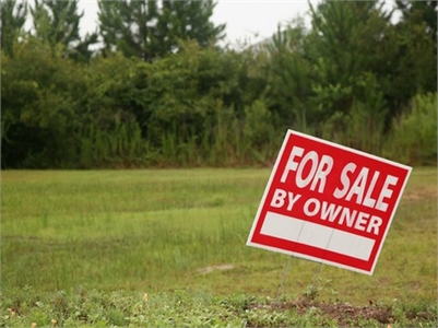 Sell Land Fast Nationwide USA