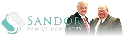 Sandor Family Dentistry