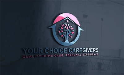 Your Choice Caregivers