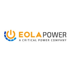 EOLA | A Critical Power Company