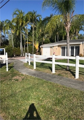 Jupiter Fence Company