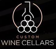 Custom Wine Cellars