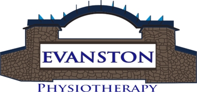 Evanston Physio