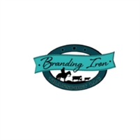  Branding Iron  Transport LLC