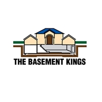  The Basement  Kings