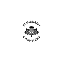  Edinburgh  Cashmere