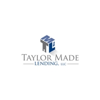  Taylor Made  Lending LLC