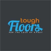  Tough Floors