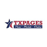  TXPAGES .