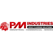  PM Industries