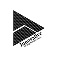  Innovative Roofing Solutions LLC