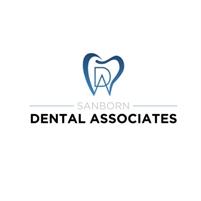  Sanborn Dental  Associates