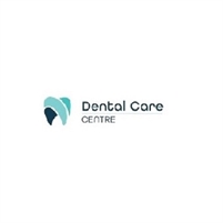 Dental Care Centre Dental Care Centre