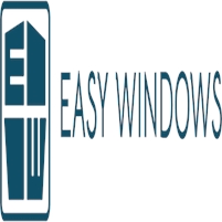  Easy  Windows