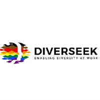 Diverseek Diverseek USA