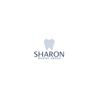  Sharon Dental  Group