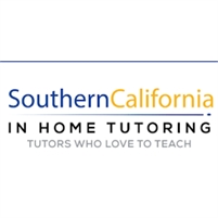 Southern California In Home Tutoring Southern California In Home Tutoring