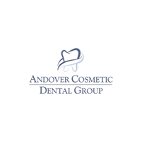  Andover Cosmetic  Dental Group