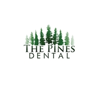  The Pines Dental Office